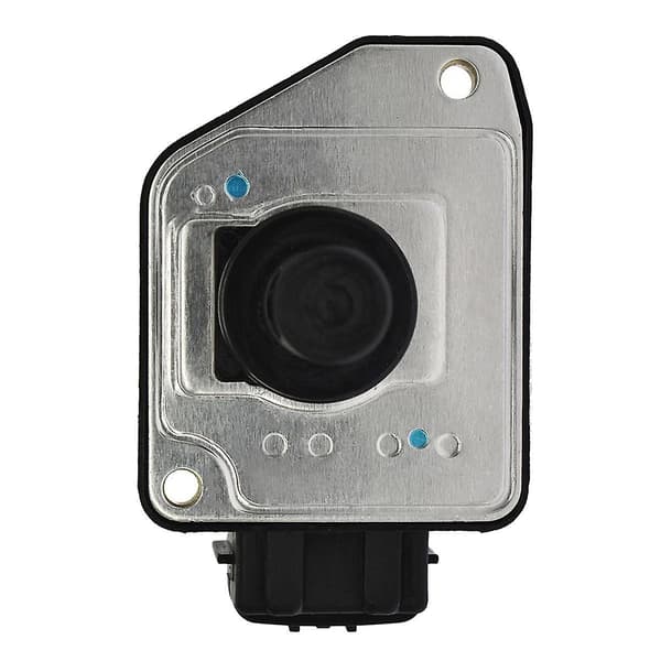 Luftstrømssensor til Pickup 2.4 L Afh55m12 160171s710 Afh55m-12