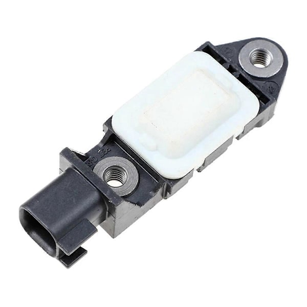 Ny krocksensor 30724677 för S60 V70 S80 XC90 V70XC 2004-2007 Bilkollisionssensor 307 246