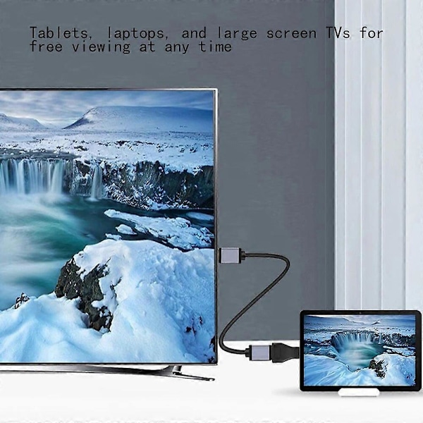 Bafang Växelkåpa BBS02B BBS02 BBS01B BBS01 Ersättningsreduceringsväxel 8Fun BBS Växelkåpa Motortillbehör