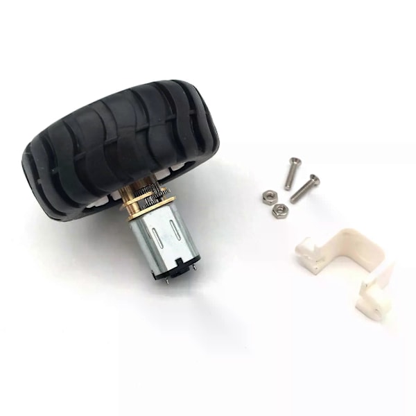 Aluminium Uppgradering Bowden Extruder MK8 Extruder Drivmatningskit 3D-skrivardelar För Creality Ender3/Ender3 PRO/Ender5/CR10/CR-10S