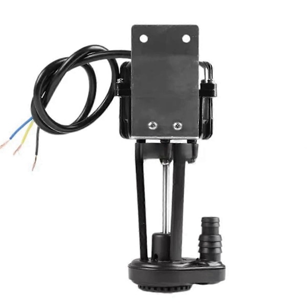 2w Ismaskin Universell Vattenpump För Jiujing Yanghang