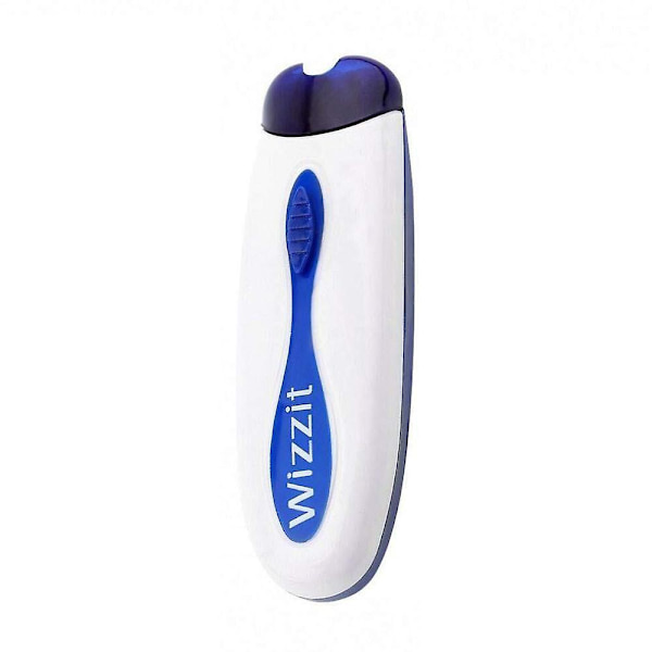 Bärbar Elektrisk Epilator för Ansikte, Kropp, Armhålor, Ben, Håravlägsning, Hårtrimmer