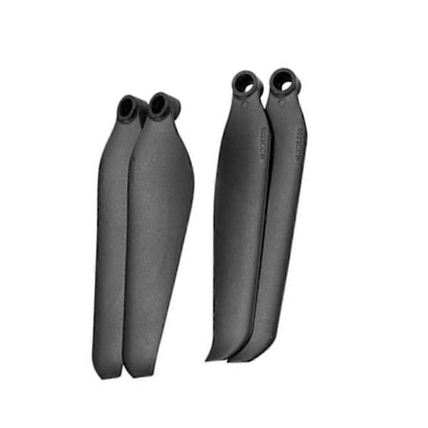 Quick Release Propeller Foldeblade Reservedele til Autel Evo Nano