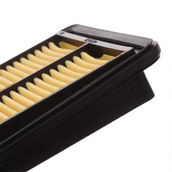Bil Luftfilter + Kabinefilter til Rogue T32 2013-2019 1.6L 2.0L 2.5L Model Filter 165464BA1A 272774B