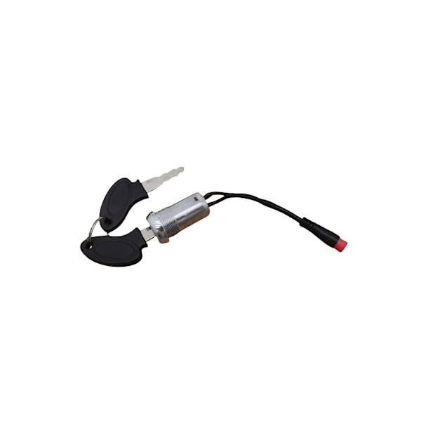 För Yamaha Elektriska Reläer Strömbrytare 5DM-81950-00-00 & Omron G8HN-1C4T-DJ 5-Pin Relä Startrelä Effektrelä