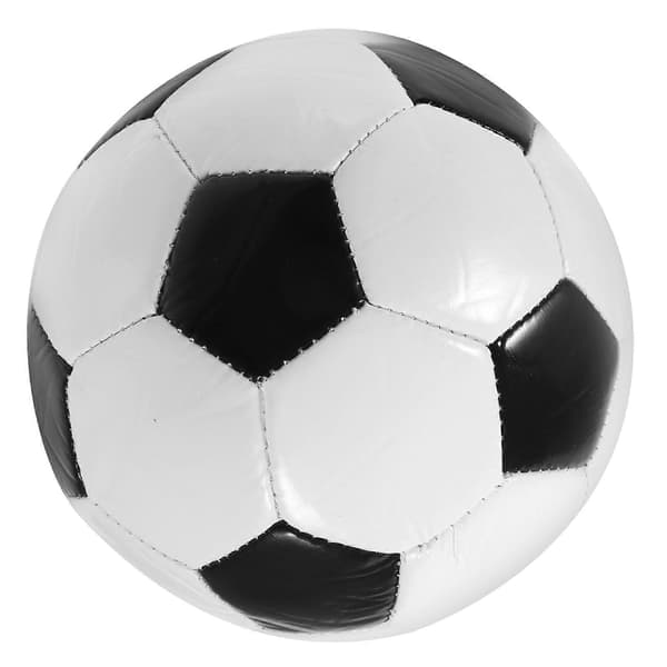 DIY Fodbold Slidstærk Fodboldkamp