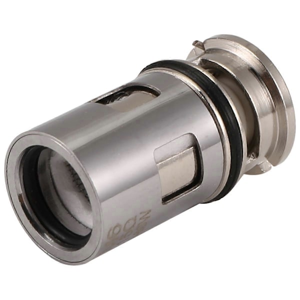 PNP Fordamper Erstatningscoil VM6 0.15Ohm PnP Coil for DRAG X/DRAG Max /ARGUS Pro /ARGUS X /ARGUS
