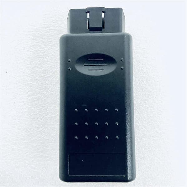 Firmware OPCOM V1.99 V2014 OBD2 for CAN-BUS Kode Leser for Opcom Bil Diagnoseverktøy