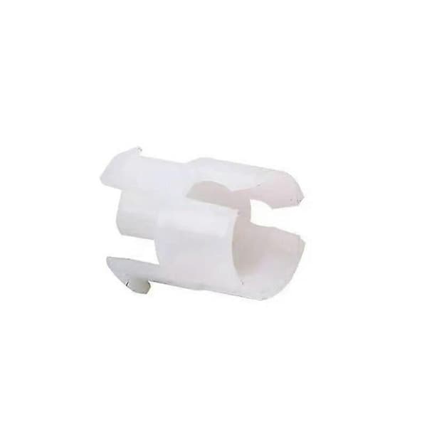 För Citroen Elysee C-Elysee C2 C3 C4 C5 C6 Bildelar 9676534480 Vit Loop Kopplingshuvudcylinder Clip
