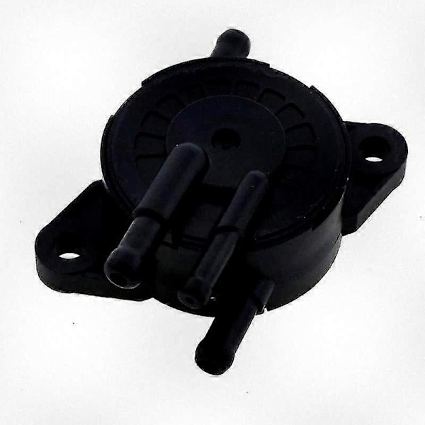Honda GX630 GX660 GX690 GXV630R Motor Brændstofpumpe Udskiftningsdel 16700-Z6L-003
