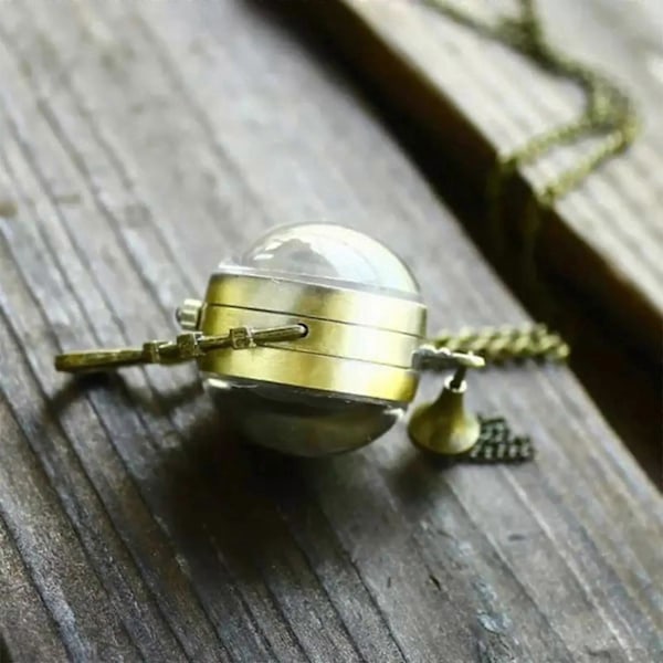 1 STK Titanium Lås Titanium Legering Nøglering Udendørs EDC Værktøj Titanium Spænde Krog