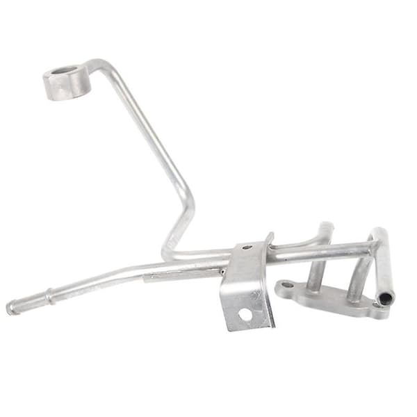 Turbolader Eksosrør Vannrør Assy for NAVARA D40 2008-2012 14498-EB70A 14498EB70A