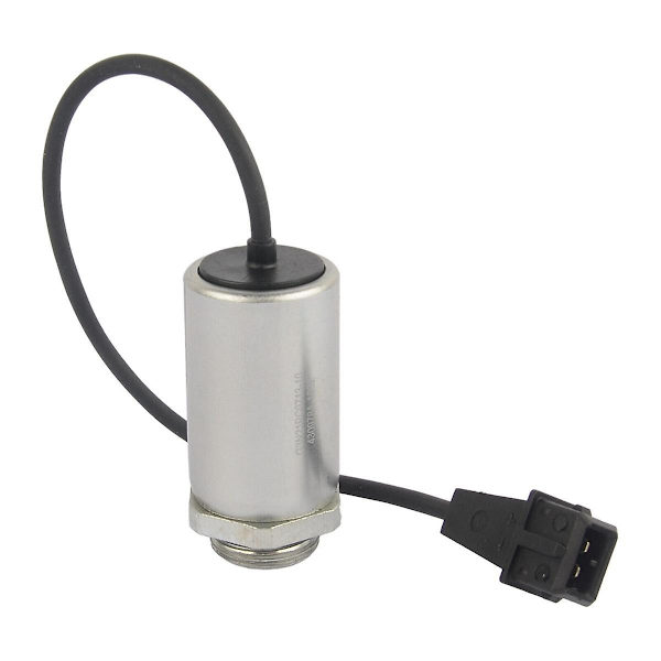 Ny bil VVT Solenoidventil til 3 5 7 Serie Z3 E36 E38 E39 Knastakseljusteringskontrolventil 113617