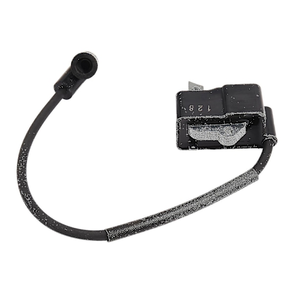 Tennpluggmodul for Husqvarna 124l 125l 128l 124c 125c 128c 125e