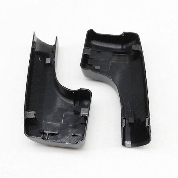 2 stk 95562830601 Vindusviskerarm Klipsdekselhette For Porsche Cayenne 03-08
