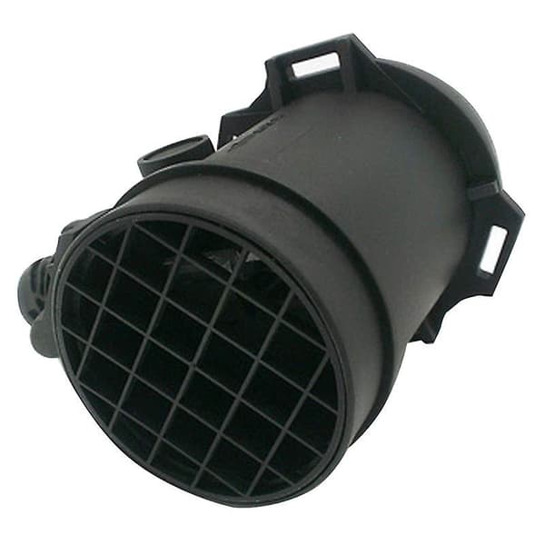 13621733258 Luftmængdemåler Flow Sensor Motorcykel Tilbehør til E34 E32 E36 E39 325I 525 530I 535I 7