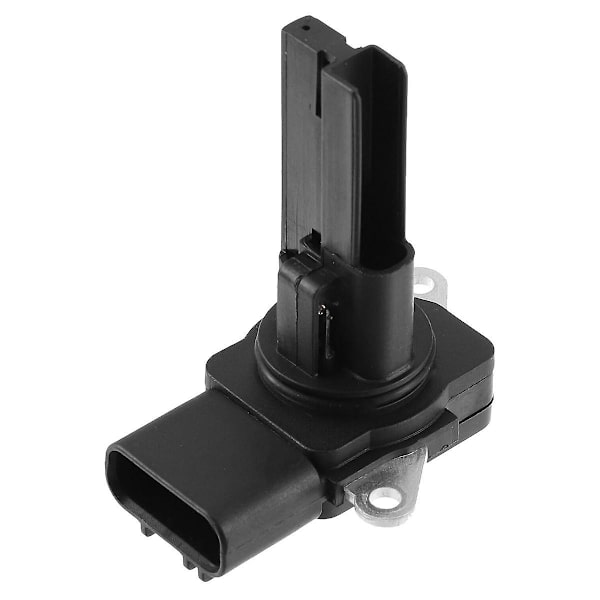 Luftstrømssensor Måler Til Range 7g9n-12b579-ab Lr012073 30751293