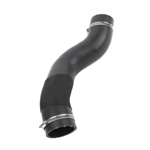 EB3G6F073BD Intercooler Udgangsluftslange til Everest 3.2L 2016-2019 EB3G-6F073-BD Motorer Kølerør