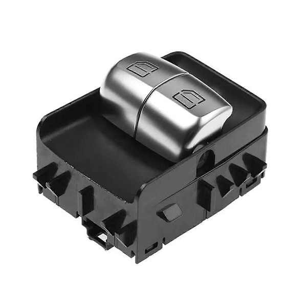 Etuvasen sähköikkunan kytkin W447 114 CDI 2.2 A4479054103 4479054103