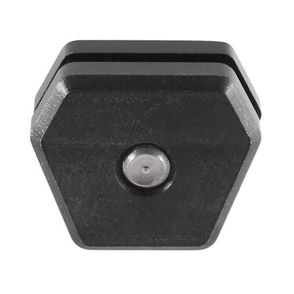 Golfvikt för Stealth Driverhuvudvikter, 8g