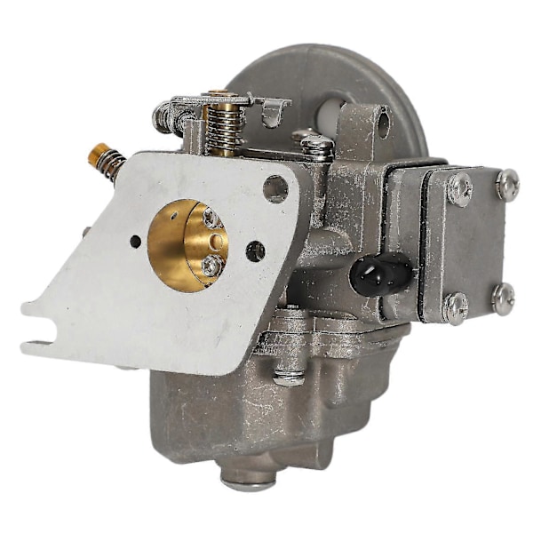 6e3-14301-00 Forgasser For 2 Takts 4hk 5hk Båtmotor 6e0-14301-05 6e3-14301-God