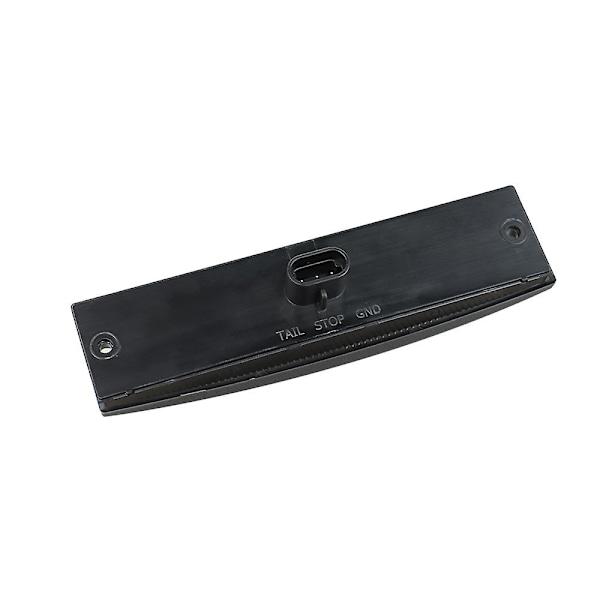 1 Par UTV ATV Baglygte LED Baglygte til Polaris Ranger 400 500 570 800 EFI MIDSIZE Tilbehør Udskiftning af 2411450