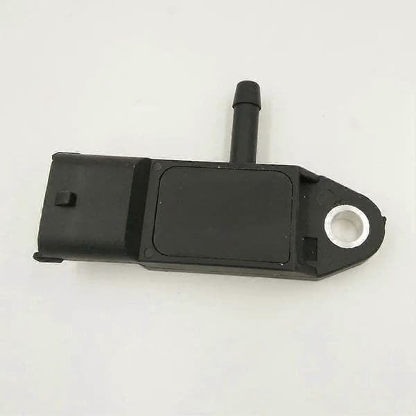 Bil Tryksensor 55566186 til D 1.3 1.7 2.0 Cdti 2024THO