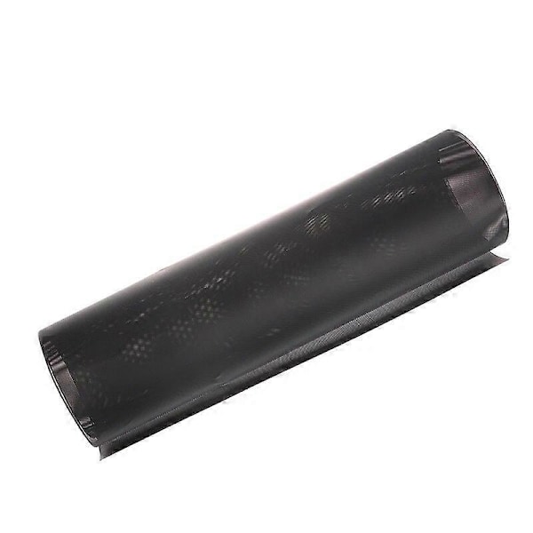 2 stk. Vindskærm til Shure SM7B Mikrofon Popfilter Dækning Støjreduktion Svampe Skum Udskiftning til SM7B Mikrofon