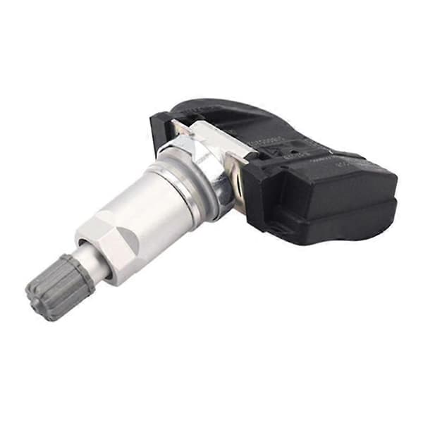 4 stk. Dæktryksensor til Vitara SX4 S- Swift 43139-61M00 43130-61M00 433MHZ