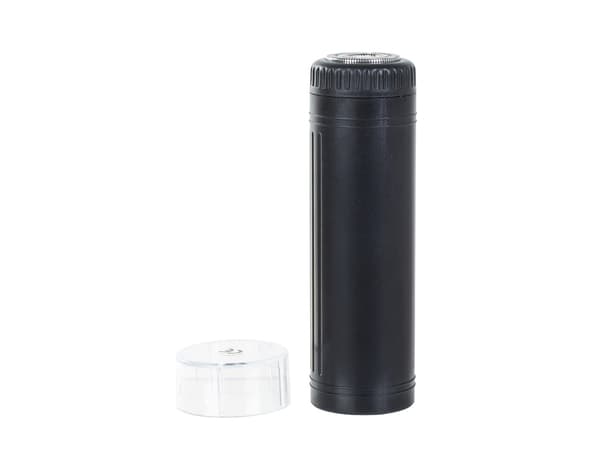 Trimmer for ansiktshår / hårfjerning - Ansiktstrimmer