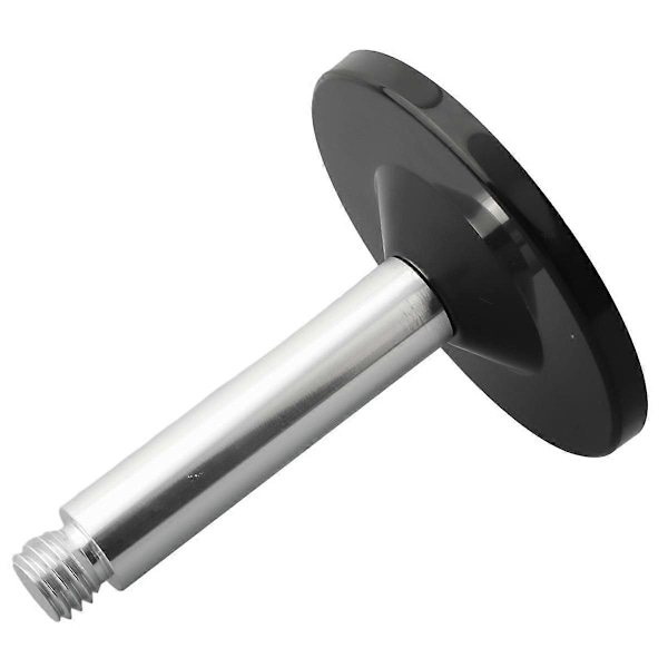 GPS GNSS Antenne Magnetisk Base Montering 5/8-11 Gevind Højpræcisions Modstandsdygtighed Oxidation Modstandsdygtighed Adapter