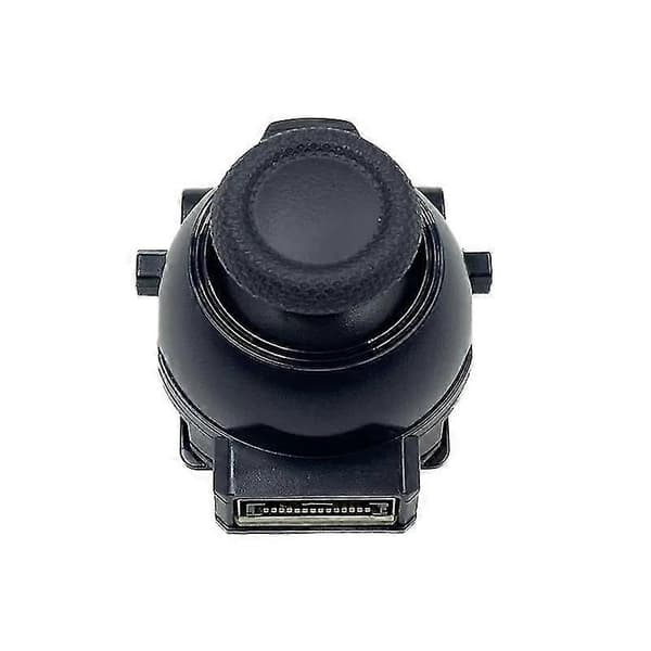Til 5 Analog Joystick Stick Modul Udskifteligt Håndtag Rocker