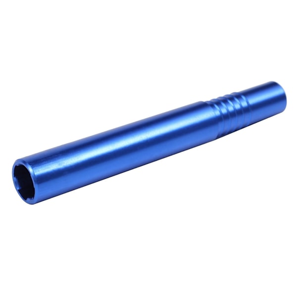 Metall Center Slider Drivaxel Ar310884 För Arrma 1/10 Granit Senton Vorteks Rc Truck Uppgradering Del