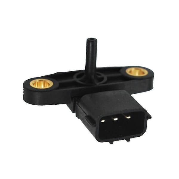 5 stk. 22365-EB30A Luftinntaksmanifold Trykksensor for Navara D40