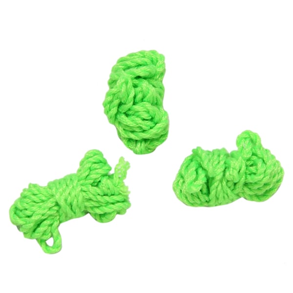 BEBOOYOYO Ny YoYo i Metall, Professionell YoYo-Set med YoYo + Handske + 3 Rep S2 Yo-Yo Klassiska Leksaker Present Fo