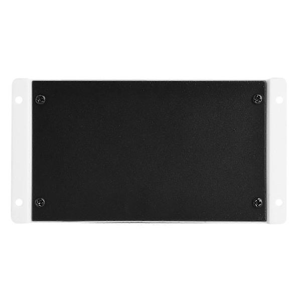 PWM Älykäs Aurinkolataussäädin LCD-näytöllä USB-ulostulolla 12V 24V 10A (KYZ-20A)