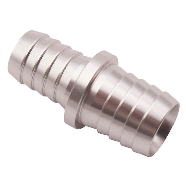 5/8\" till 3/4\" Slangkoppling Reparationskoppling Adapter