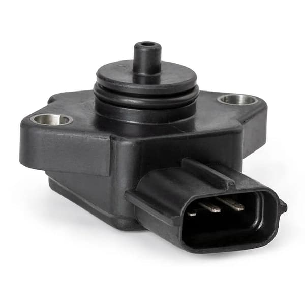PS61-04 PS6104 PS61-05 Bilmanifoldtryksensor Indsugningstryksensor til Espace 2024THO