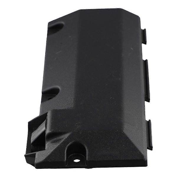 Auton hansikaslokeron lukon kahva 1S71-A06072AB Mondeo MK3 2000-2007 hansikaslokeron kahvalle