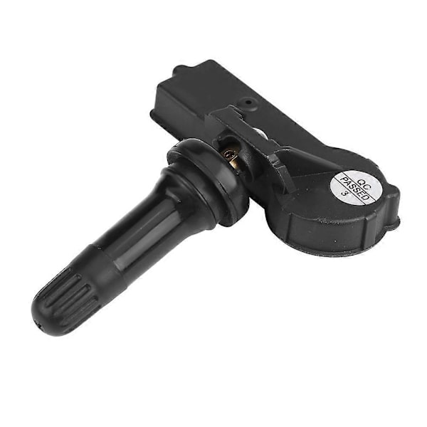 40700-CD001 Däcktrycksövervakningssystem (TPMS) för Infiniti G35 M45 Nissan Xterra