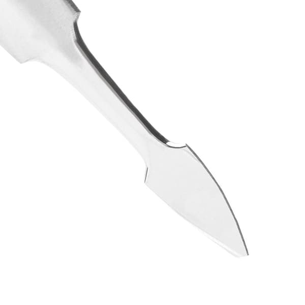 Snippex kynsinauhatyönnin 884