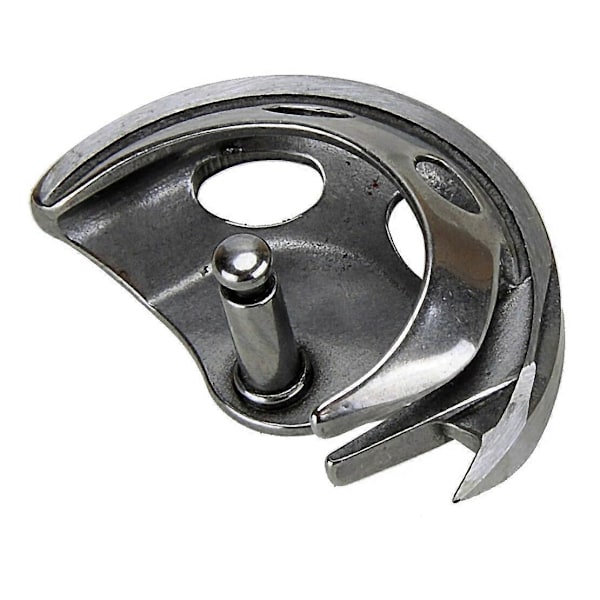 Filter Ring Ferritkerne Elektrisk Udstyr & Forsyninger Støjundertrykker TDK 5mm 2,5-5mm Tråddiameter Anti-jamming