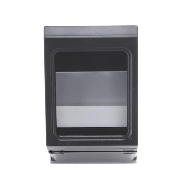 R307 Kapacitiv Fingeraftrykslæser/Modul/Sensor/Scanner