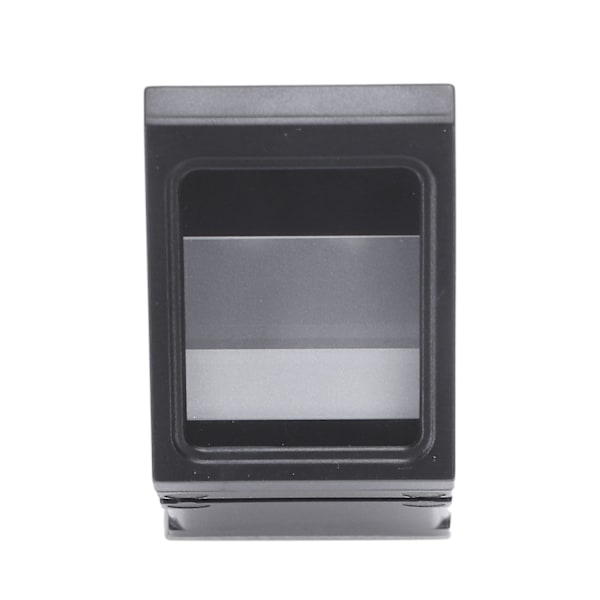 R307 Kapasitiv Fingeravtrykksleser/Modul/Sensor/Skanner