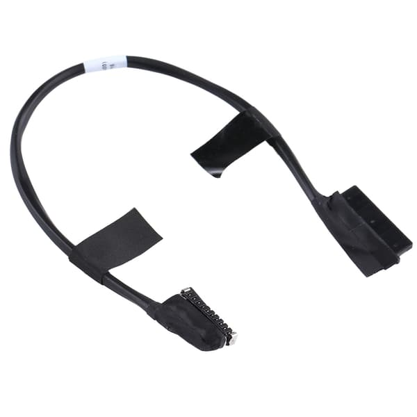Batterikontakt Flexkabel for Dell Latitude 7480 7490