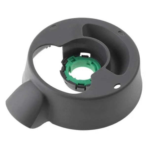 Til Køkkenmixer TM31 Hovedpottes Base Fikseringschassis Maskine Fikseringsplade Alsidig Praktisk