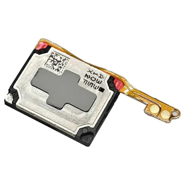 KOMPATIBELT Høretelefon til Samsung Galaxy A34 SM-A346