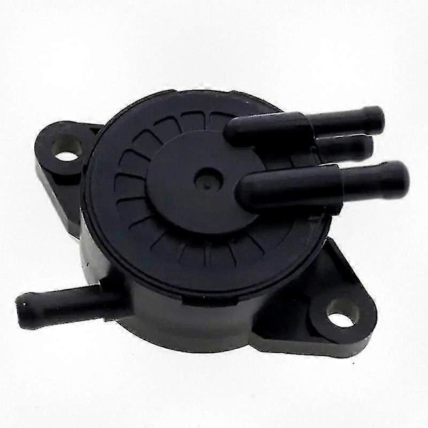 Honda GX630 GX660 GX690 GXV630R Motor Brændstofpumpe Udskiftningsdel 16700-Z6L-003