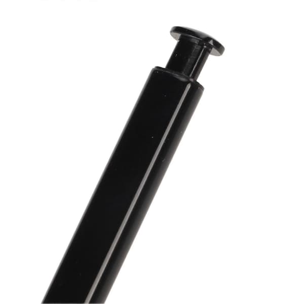 ​Til Samsung Galaxy Note 20 Ultra Bluetooth Stylus Pen Udskiftning Touch Screen Digital S Pen Sort​