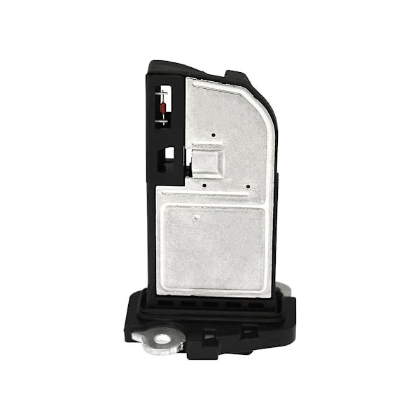 Mass Air Flow Sensor Sensor BC31-12B579-AA för F250 F350 F450 F550 BC3112B579AA PBT-GF40